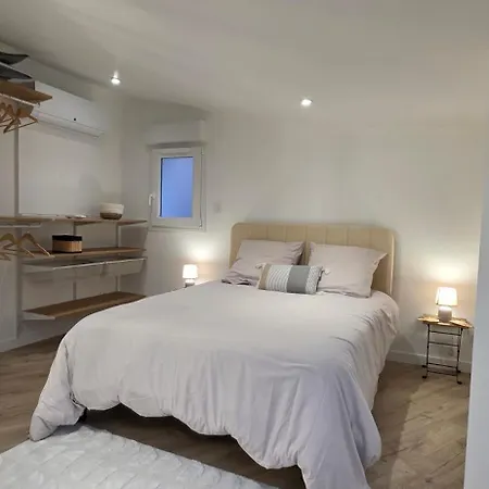 Casa Loulou *